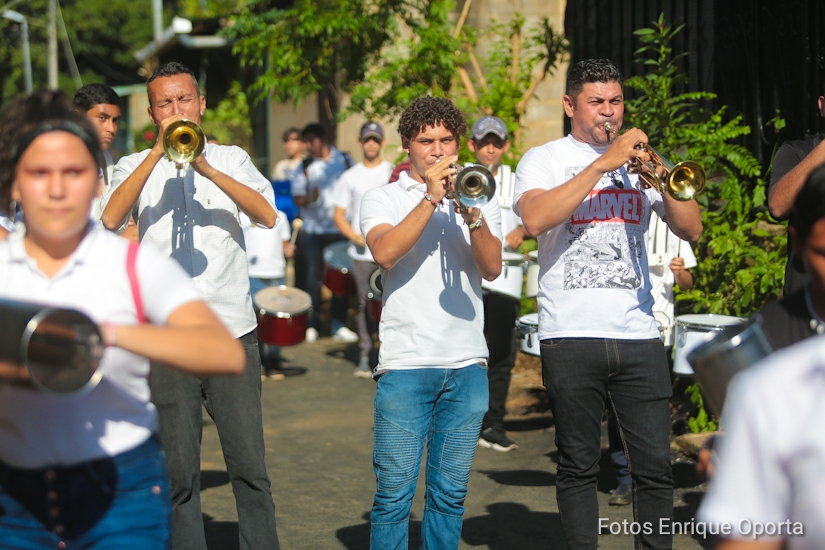CALLES1